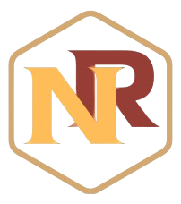 preloader icon